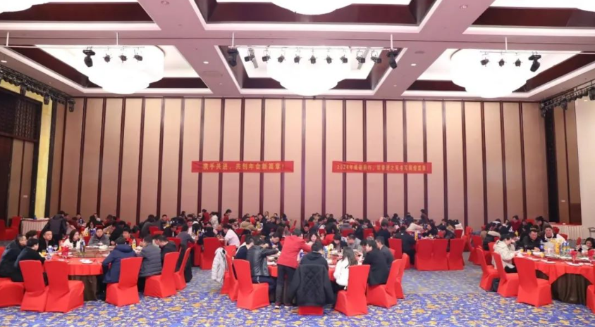 1709087009203369.png QQ截圖20240228101621.png