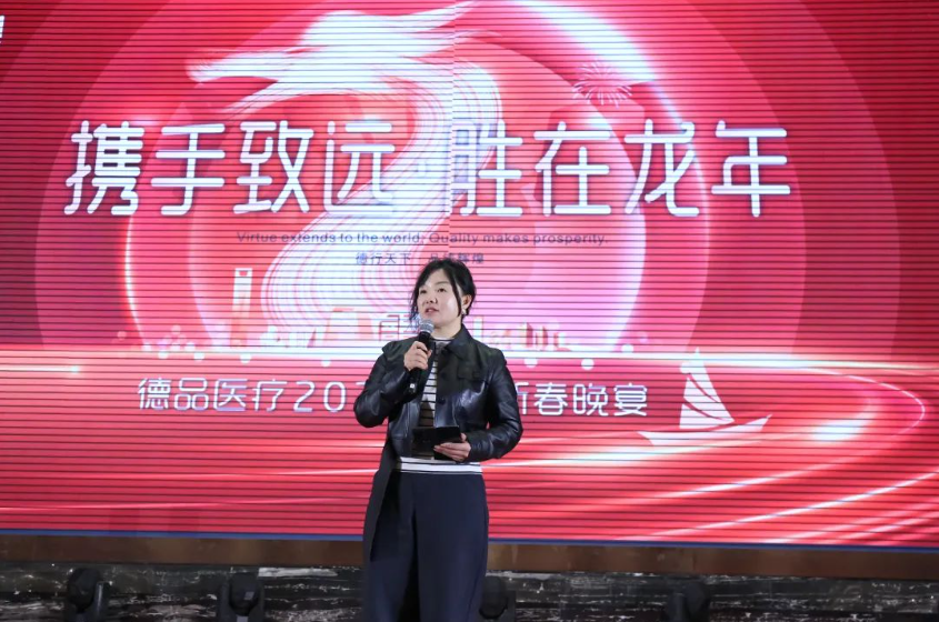 1709087077611758.png QQ截圖20240228101729.png