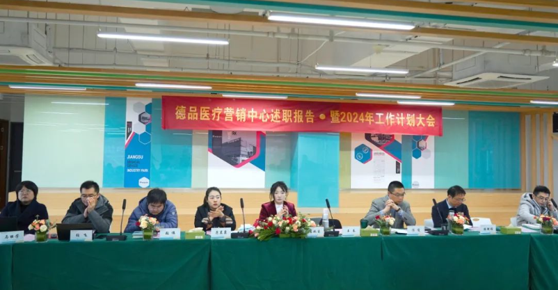 1709169777314001.png QQ截圖20240229091147.png