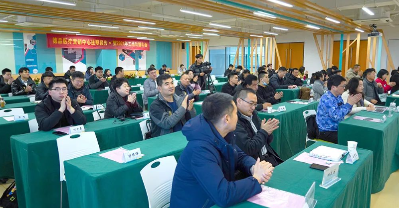 1709169787728874.png QQ截圖20240229091157.png