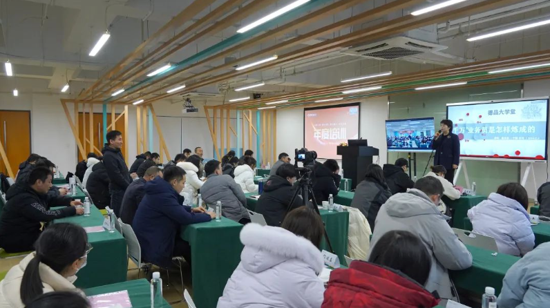 1709170023386628.png QQ截圖20240229091432.png