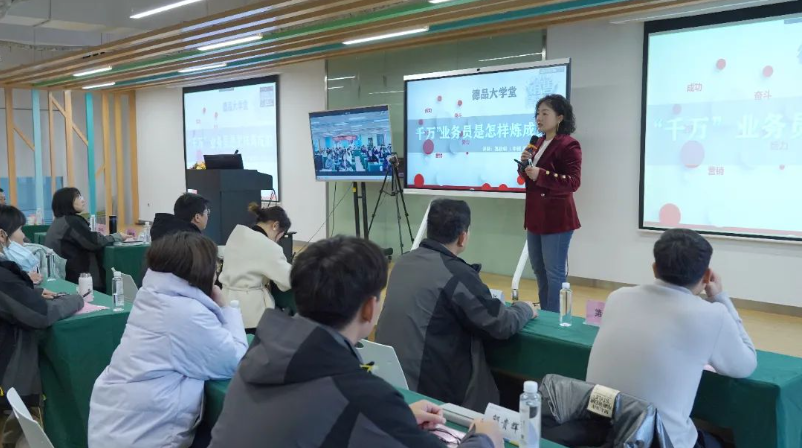 1709170046247057.png QQ截圖20240229091506.png