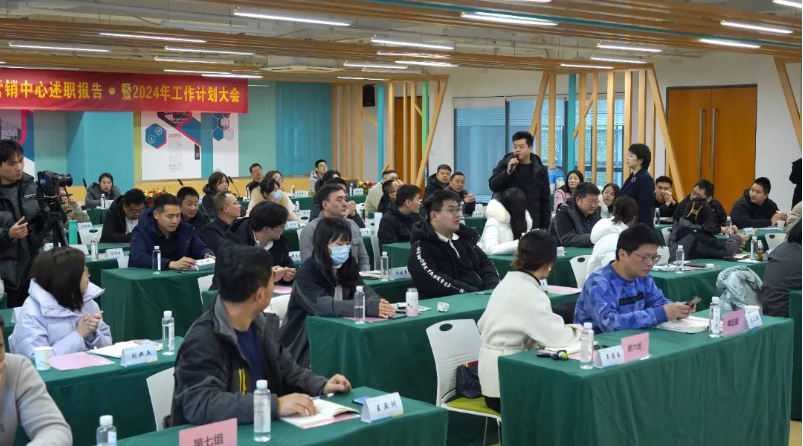 1709170055988461.png QQ截圖20240229091515.png