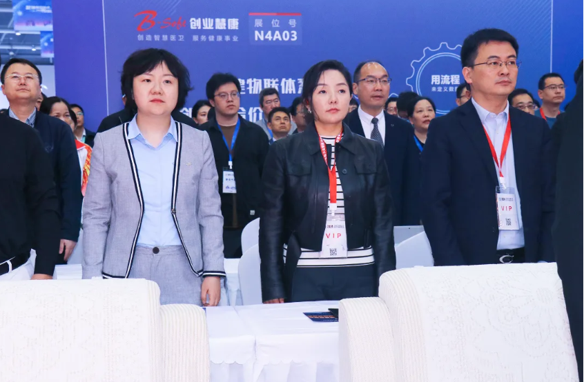 1711936495348581.png QQ截圖20240401094937.png