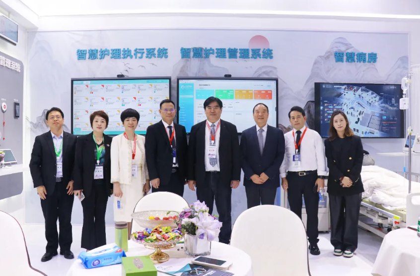 1711936512944703.png QQ截圖20240401094954.png