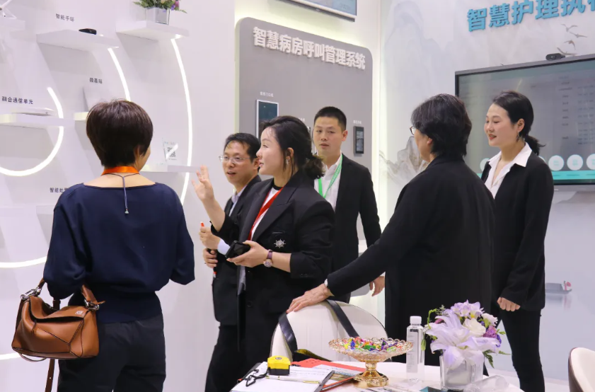 1711936519751396.png QQ截圖20240401095004.png