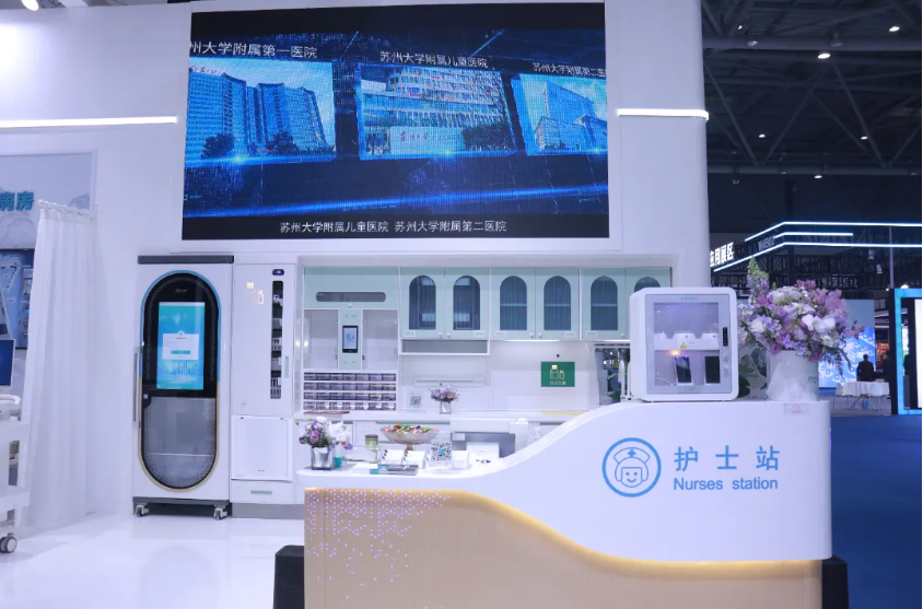 1711936528681176.png QQ截圖20240401095024.png