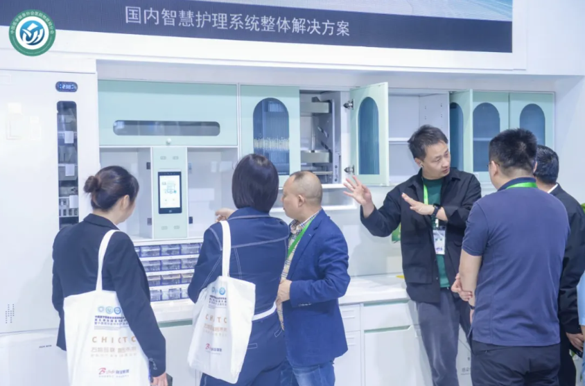 1711936537143218.png QQ截圖20240401095033.png