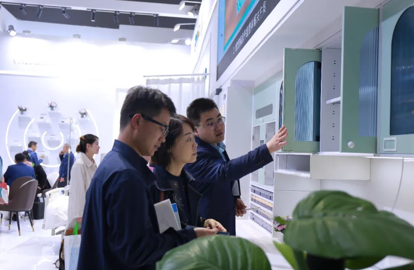 1711936549365474.png QQ截圖20240401095043.png