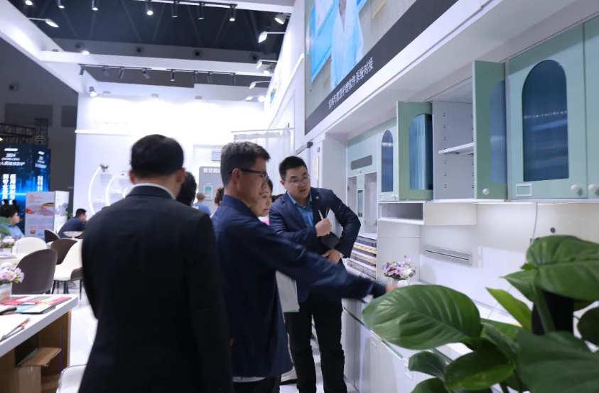 1711936557845091.png QQ截圖20240401095054.png