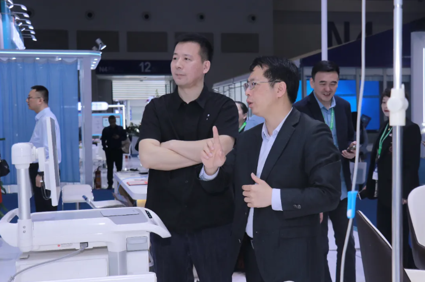 1711936566143270.png QQ截圖20240401095103.png