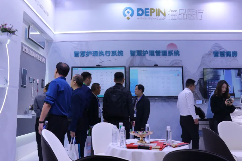 1711936578489266.png QQ截圖20240401095117.png