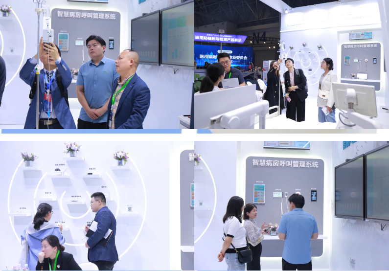 1711936605509577.png QQ截圖20240401095152.png