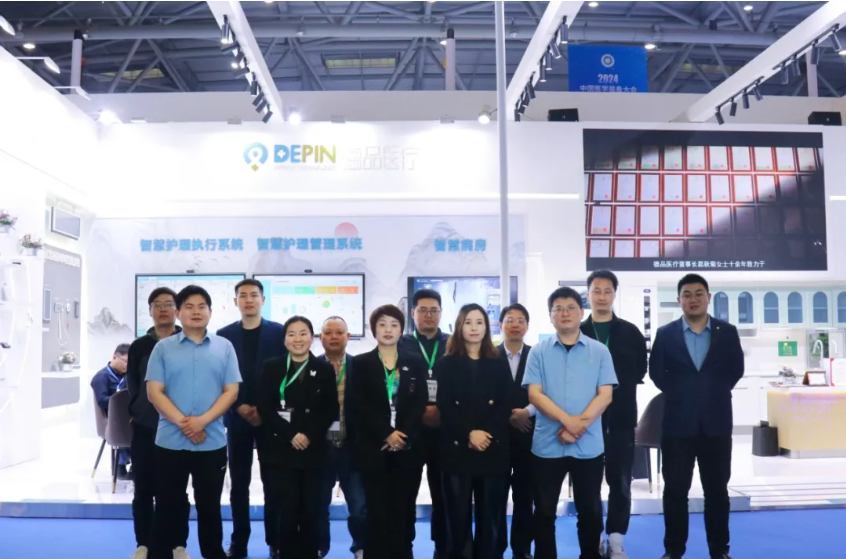 1711936654584781.png QQ截圖20240401095237.png