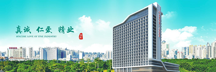 1713502416335200.png 圖片14.png