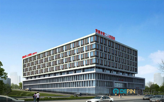 1713502436974761.jpg QQ截圖20240327094618.jpg