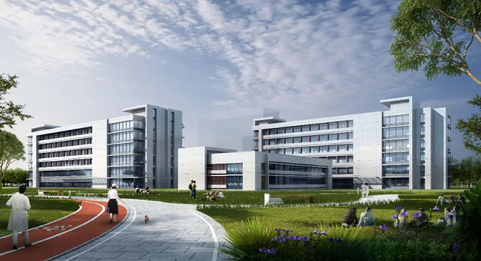 1713502448360353.jpg QQ截圖20240327092758.jpg