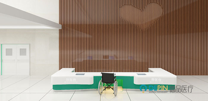 1713502488856661.jpg 圖片1.jpg