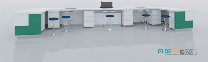 1713502504196484.jpg QQ截圖20240327092400.jpg