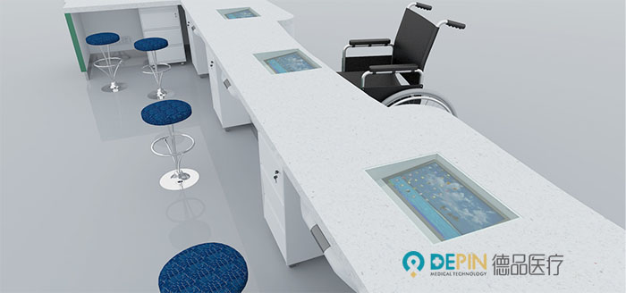 1713502517151712.jpg 圖片2.jpg