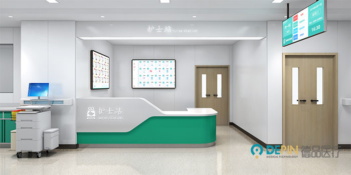 1713502537750155.jpg 圖片3.jpg