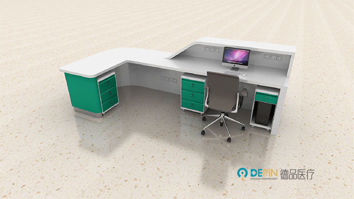 1713502554302145.jpg 圖片4.jpg