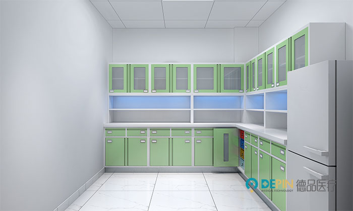 1713502578399341.jpg 圖片5.jpg