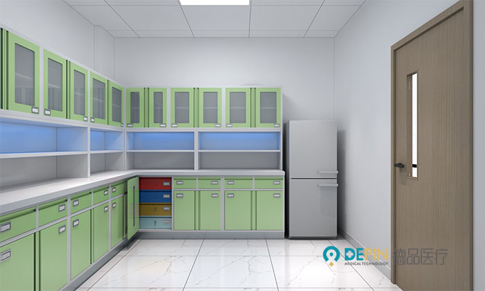 1713502587799343.jpg 圖片6.jpg