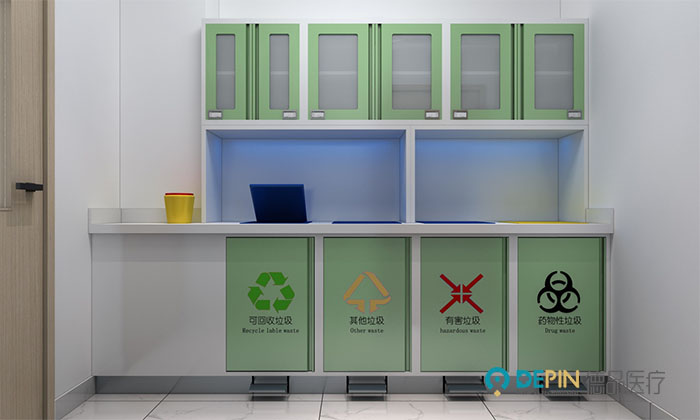 1713502602383272.jpg 圖片7.jpg