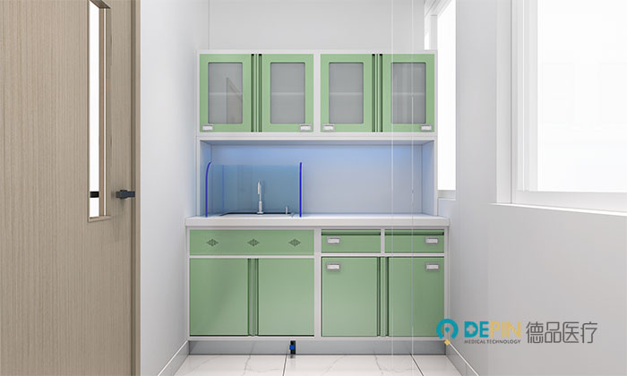 1713502628960871.jpg 圖片8.jpg