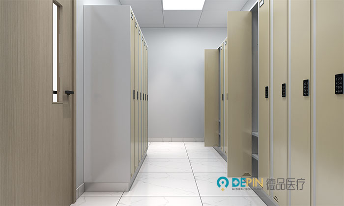 1713502657523378.jpg 圖片9.jpg