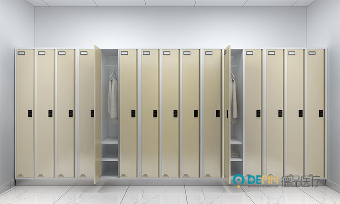 1713502670137600.jpg 圖片10.jpg