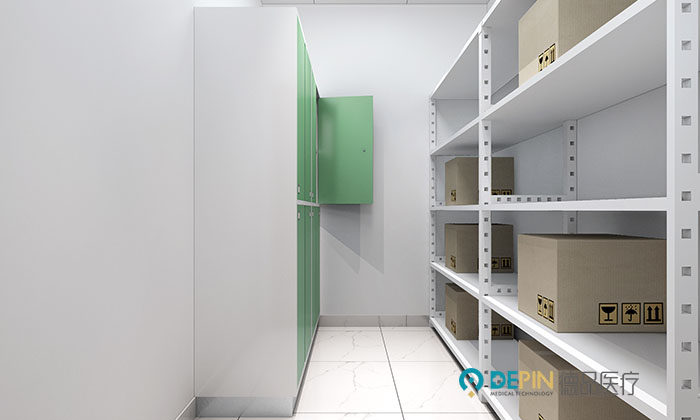 1713502686350172.jpg 圖片13.jpg