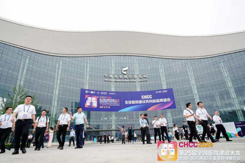 1716172393465686.png 1.png