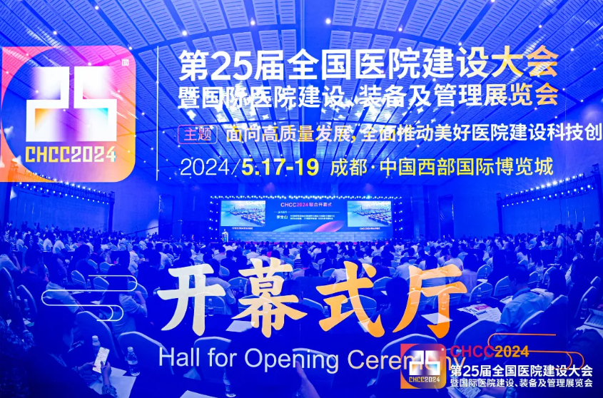 1716172413847624.png 2.png