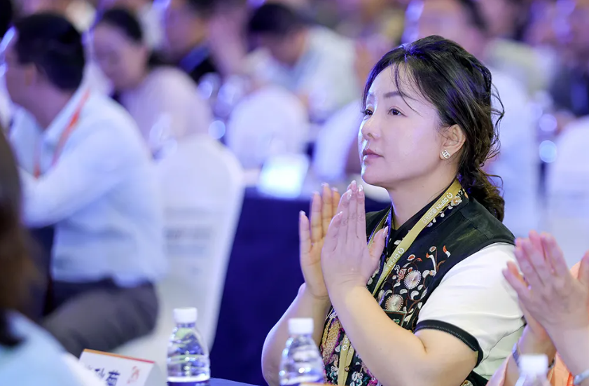 1716172422879649.png 3.png