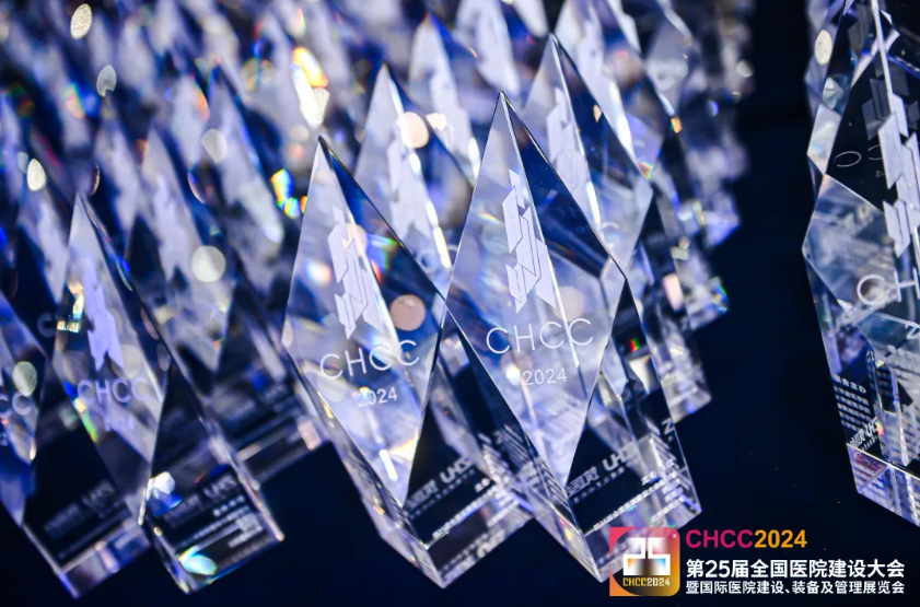 1716172468704682.png 6.png