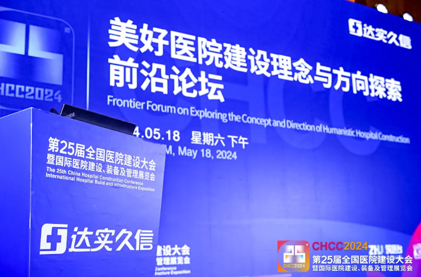 1716172486887091.png 7.png