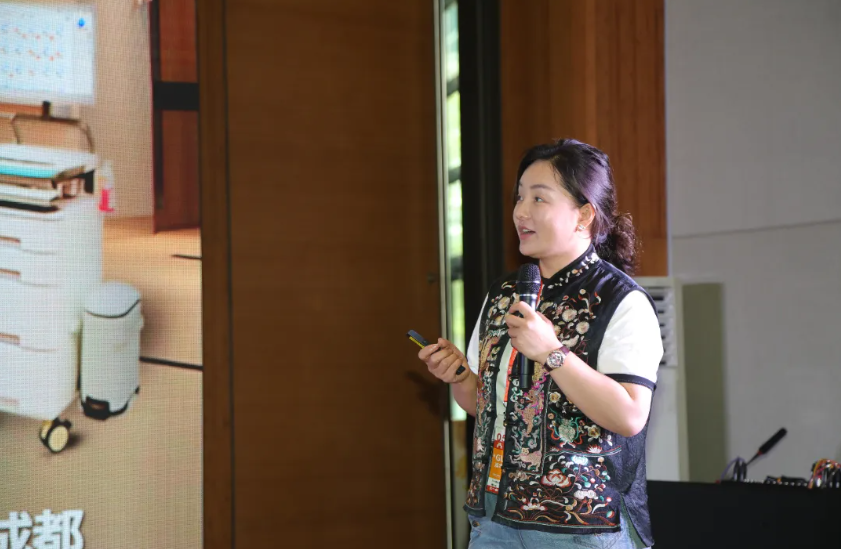 1716172514512131.png 9.png