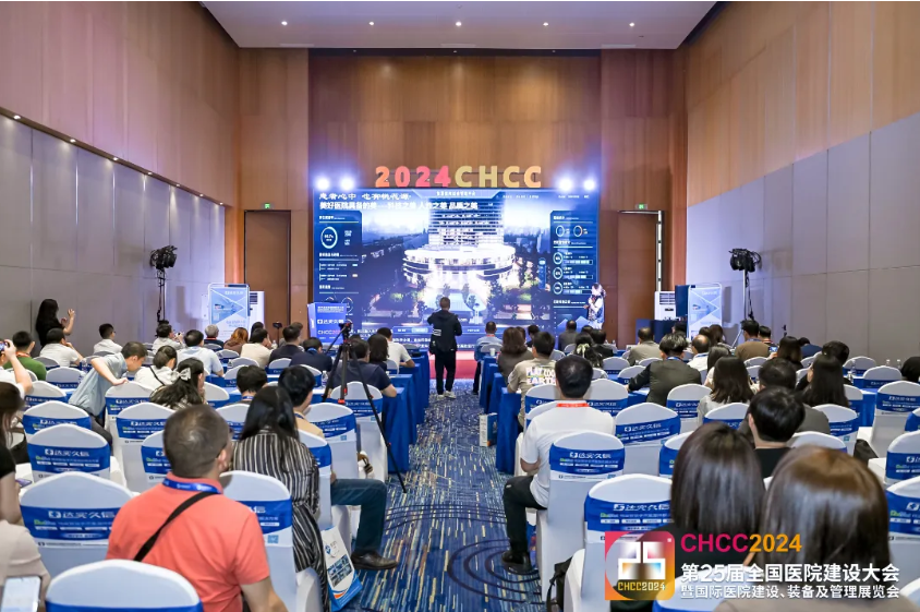 1716172528201615.png 10.png