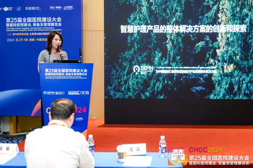 1716172541339111.png 11.png