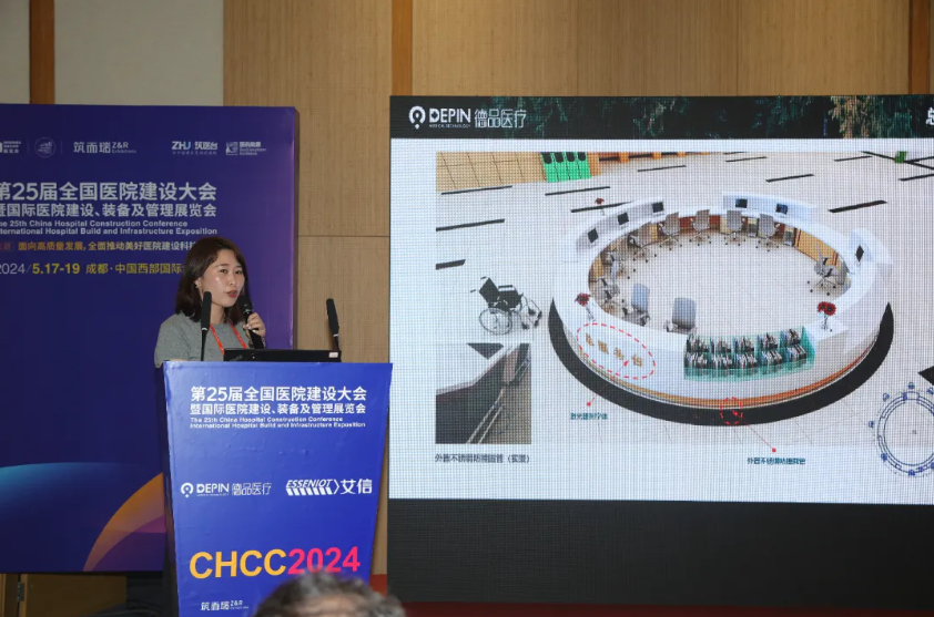 1716172553127007.png 12.png