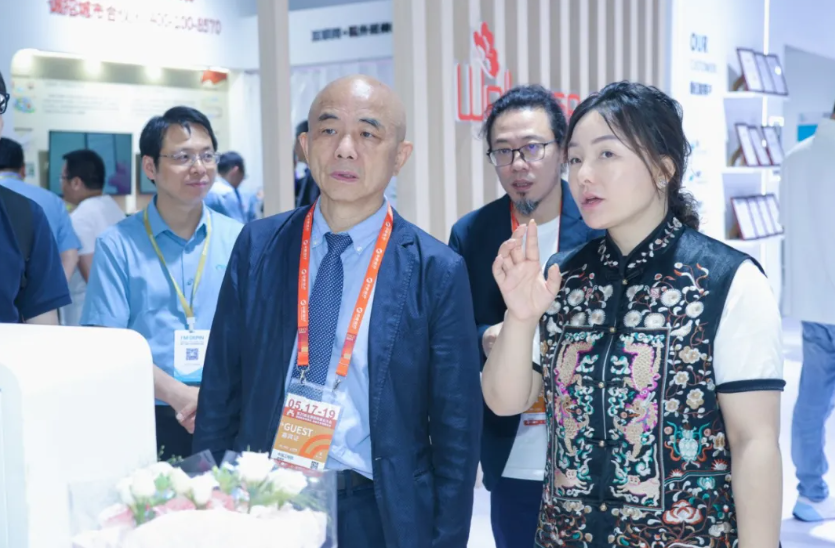 1716172642432328.png 17.png