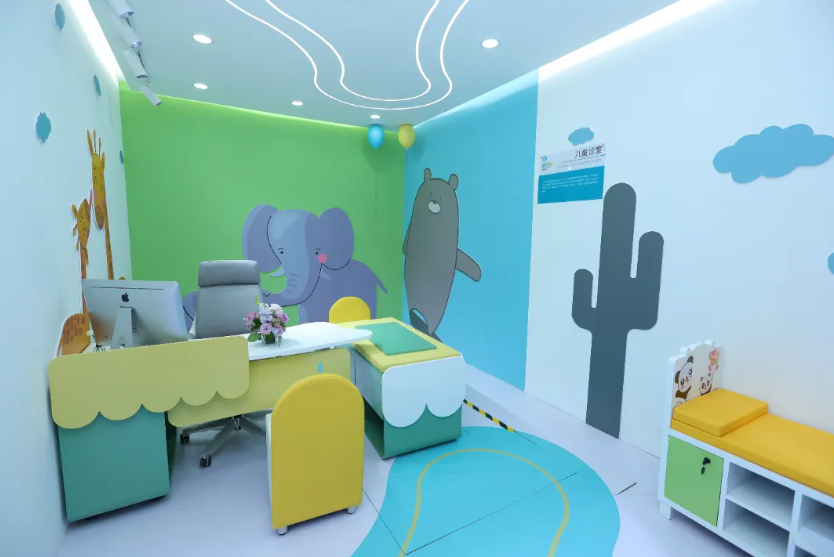 1716172860732978.png 31.png