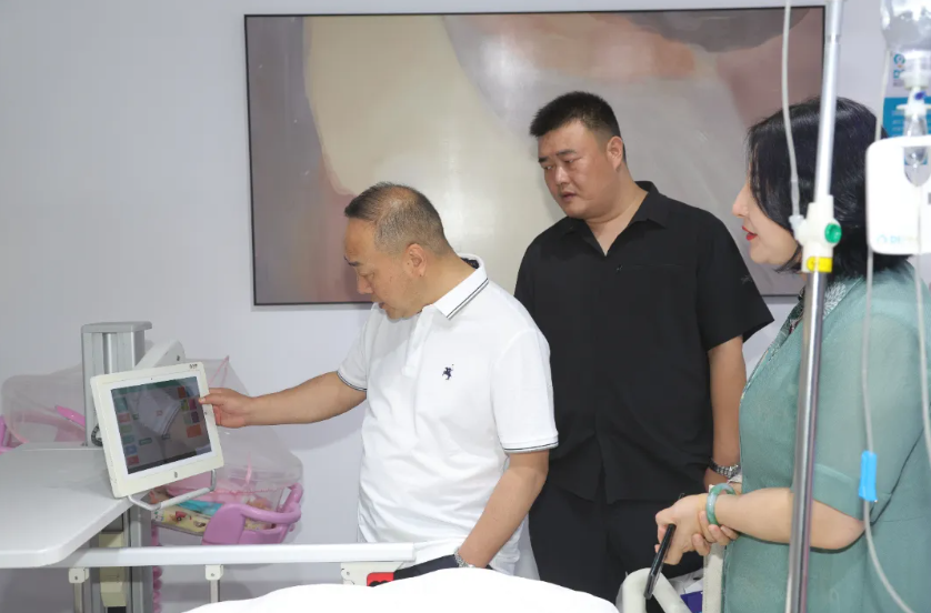 1716172937829764.png 35.png