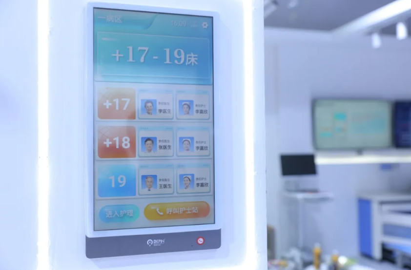 1716172983514742.png 39.png