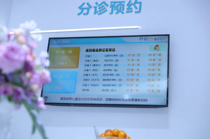 1716172994941064.png 40.png