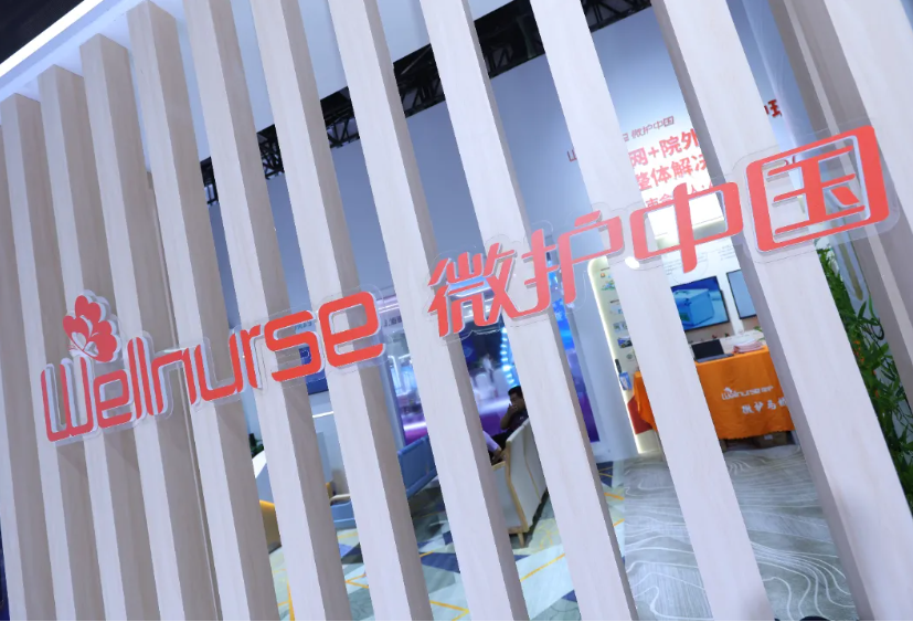 1716173058731836.png 45.png