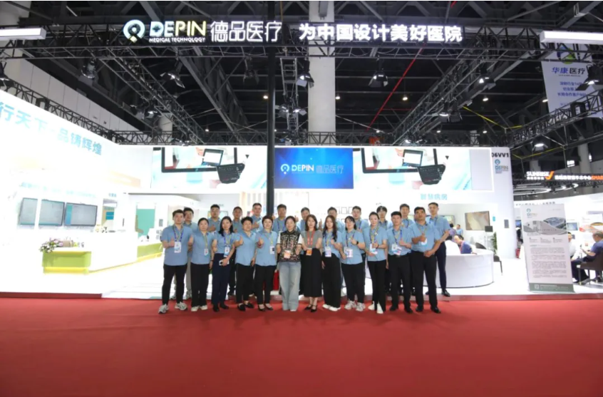 1716173107849090.png 49.png