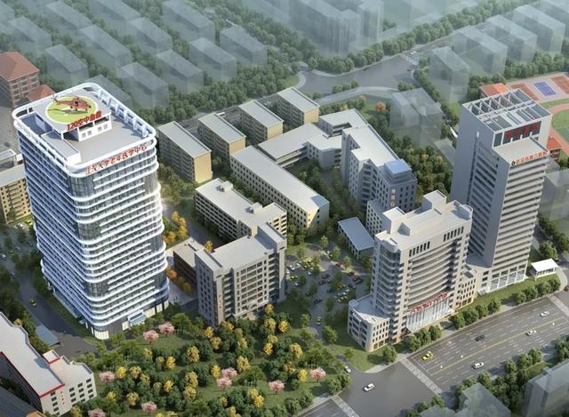 1717739022796502.jpg u=2893914507,201478175&fm=30&app=106&f=JPEG (1).jpg